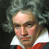 Ludwig van Beethoven